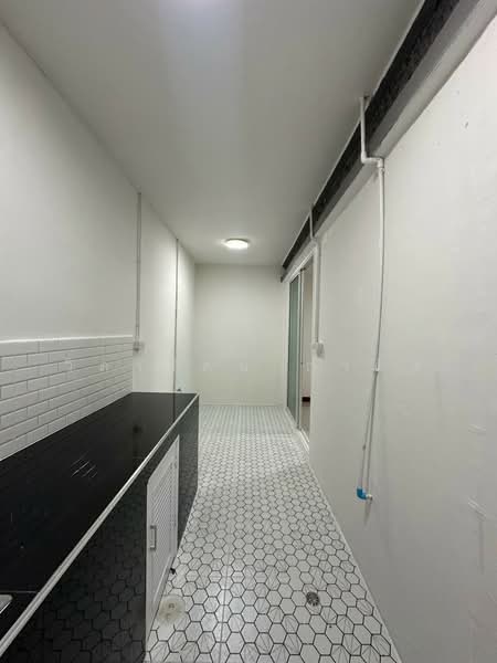 Baan Phrueksa 3 Bang Bua Thong, Nonthaburi, Soi Moobaan Phrueksa 3, Bang Khu Rat, Bang Bua Thong, Nonthaburi, 3 Bedrooms, 90 sqm, Townhouse For Rent, by วิดารัตน์ กาติ้ง, 500504331 - DDproperty.com