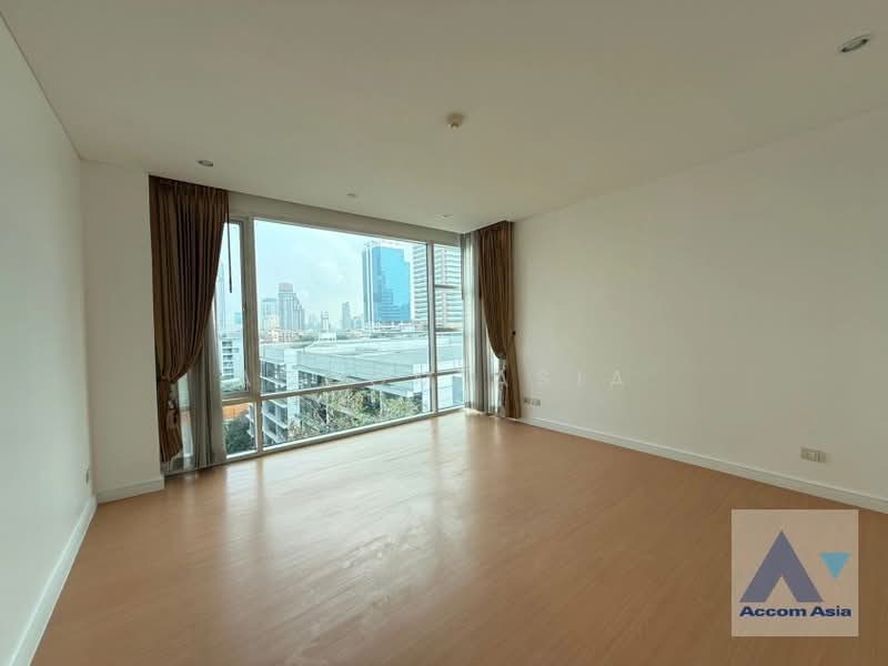 Fullerton Sukhumvit, Bangkok, Sukhumvit Road, Khlong Tan Nua, Watthana, Bangkok, 2 Bedrooms, 105 sqm, Condo For Rent, by Accom Asia, 500504333 - DDproperty.com