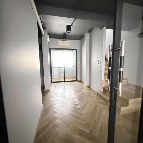The Pride Sukhumvit 77, Bangkok, Soi On Nut 30, Suan Luang, Bangkok, 10+ Bedrooms, 800 sqm, Townhouse For Sale, by Korakot Lotongkum, 500504342 - DDproperty.com