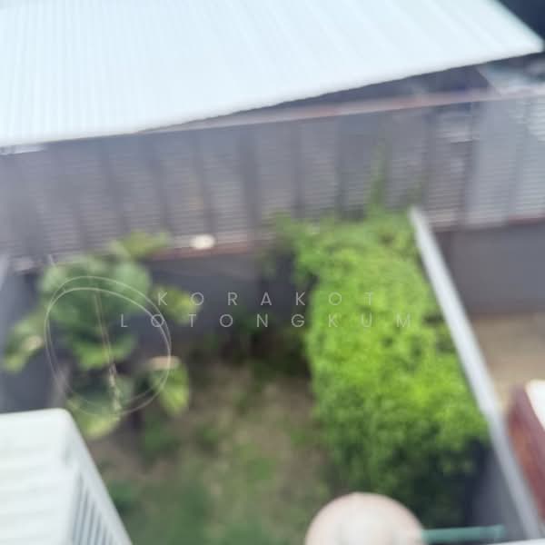 The Pride Sukhumvit 77, Bangkok, Soi On Nut 30, Suan Luang, Bangkok, 10+ Bedrooms, 800 sqm, Townhouse For Sale, by Korakot Lotongkum, 500504342 - DDproperty.com