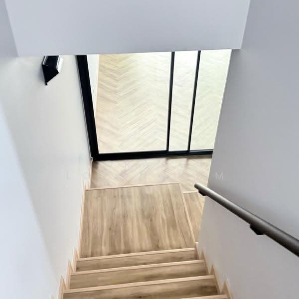 The Pride Sukhumvit 77, Bangkok, Soi On Nut 30, Suan Luang, Bangkok, 10+ Bedrooms, 800 sqm, Townhouse For Sale, by Korakot Lotongkum, 500504342 - DDproperty.com