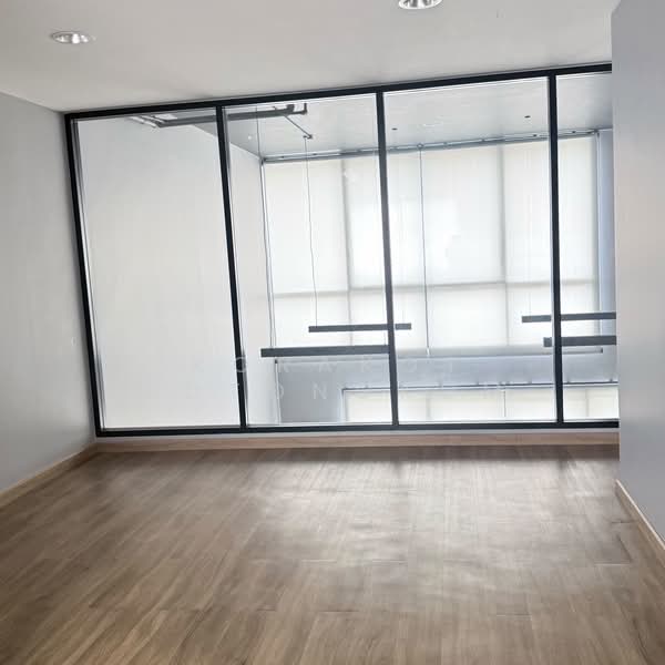 The Pride Sukhumvit 77, Bangkok, Soi On Nut 30, Suan Luang, Bangkok, 10+ Bedrooms, 800 sqm, Townhouse For Sale, by Korakot Lotongkum, 500504342 - DDproperty.com