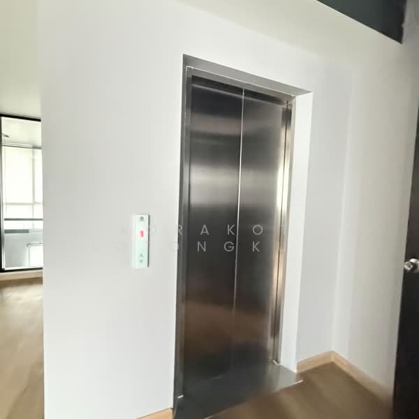 The Pride Sukhumvit 77, Bangkok, Soi On Nut 30, Suan Luang, Bangkok, 10+ Bedrooms, 800 sqm, Townhouse For Sale, by Korakot Lotongkum, 500504342 - DDproperty.com