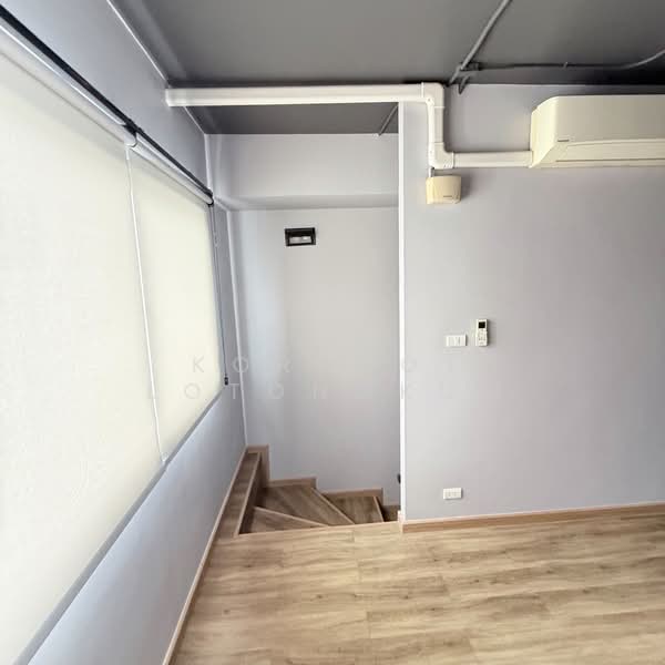 The Pride Sukhumvit 77, Bangkok, Soi On Nut 30, Suan Luang, Bangkok, 10+ Bedrooms, 800 sqm, Townhouse For Sale, by Korakot Lotongkum, 500504342 - DDproperty.com