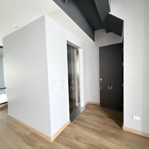 The Pride Sukhumvit 77, Bangkok, Soi On Nut 30, Suan Luang, Bangkok, 10+ Bedrooms, 800 sqm, Townhouse For Sale, by Korakot Lotongkum, 500504342 - DDproperty.com