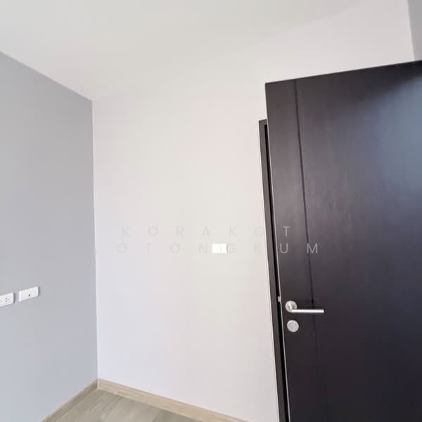 The Pride Sukhumvit 77, Bangkok, Soi On Nut 30, Suan Luang, Bangkok, 10+ Bedrooms, 800 sqm, Townhouse For Sale, by Korakot Lotongkum, 500504342 - DDproperty.com