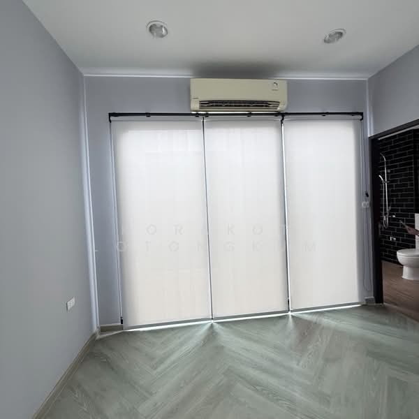 The Pride Sukhumvit 77, Bangkok, Soi On Nut 30, Suan Luang, Bangkok, 10+ Bedrooms, 800 sqm, Townhouse For Sale, by Korakot Lotongkum, 500504342 - DDproperty.com