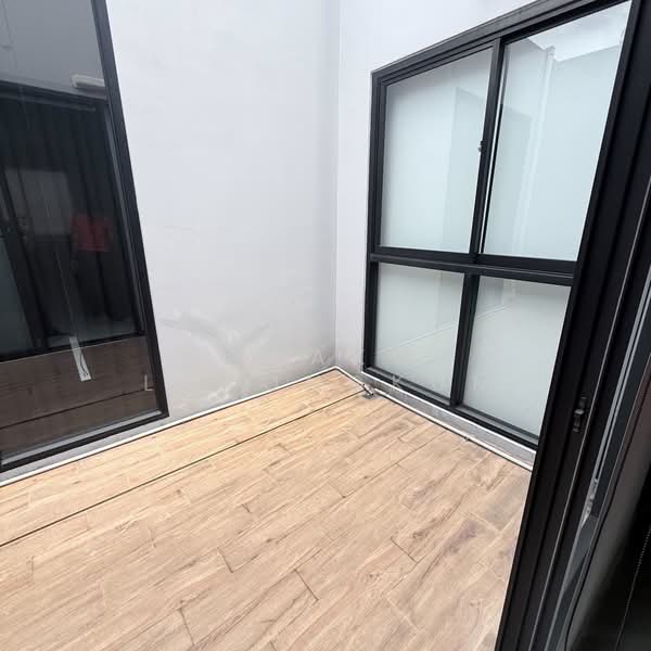 The Pride Sukhumvit 77, Bangkok, Soi On Nut 30, Suan Luang, Bangkok, 10+ Bedrooms, 800 sqm, Townhouse For Sale, by Korakot Lotongkum, 500504342 - DDproperty.com