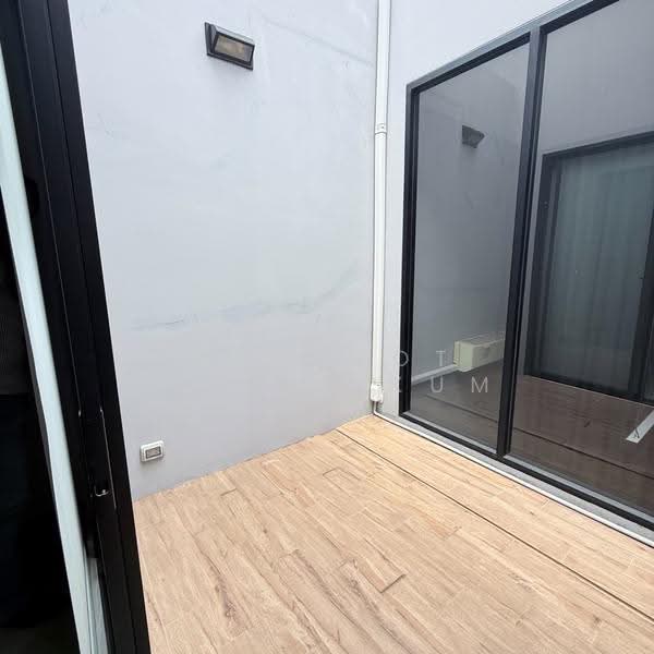 The Pride Sukhumvit 77, Bangkok, Soi On Nut 30, Suan Luang, Bangkok, 10+ Bedrooms, 800 sqm, Townhouse For Sale, by Korakot Lotongkum, 500504342 - DDproperty.com