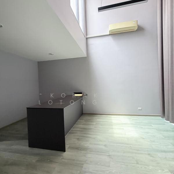 The Pride Sukhumvit 77, Bangkok, Soi On Nut 30, Suan Luang, Bangkok, 10+ Bedrooms, 800 sqm, Townhouse For Sale, by Korakot Lotongkum, 500504342 - DDproperty.com