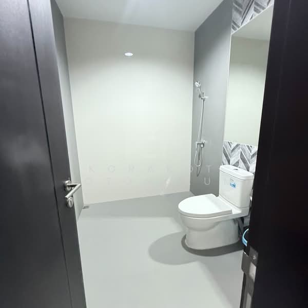 The Pride Sukhumvit 77, Bangkok, Soi On Nut 30, Suan Luang, Bangkok, 10+ Bedrooms, 800 sqm, Townhouse For Sale, by Korakot Lotongkum, 500504342 - DDproperty.com