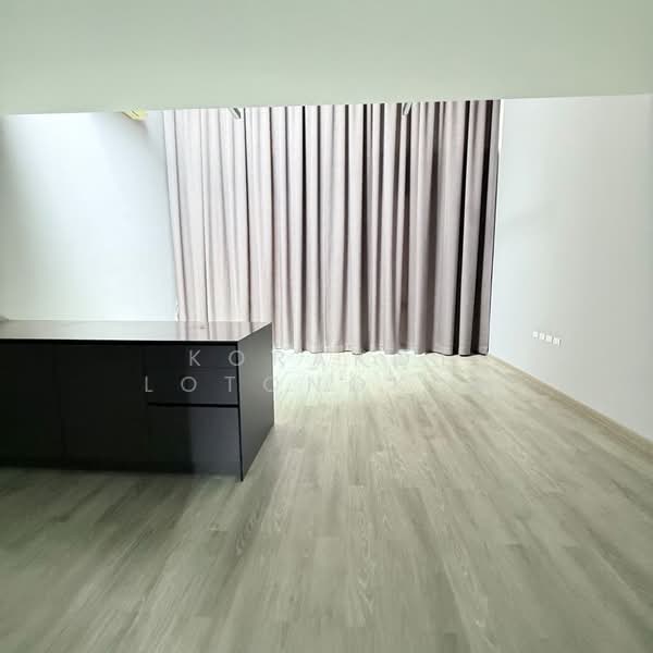 The Pride Sukhumvit 77, Bangkok, Soi On Nut 30, Suan Luang, Bangkok, 10+ Bedrooms, 800 sqm, Townhouse For Sale, by Korakot Lotongkum, 500504342 - DDproperty.com