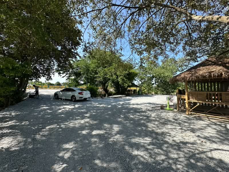 ที่ดิน, Nonthaburi, Ban Mai, Bang Yai, Nonthaburi, , 20,800 sqm, Land For Rent, by วิดารัตน์ กาติ้ง, 500504345 - DDproperty.com