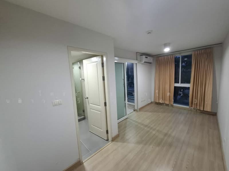 Chateau In Town Vibhavadi 30-1 : ชาโตว์ อินทาวน์ วิภาวดี 30-1บี, กรุงเทพ, 17 พหลโยธิน, จตุจักร, กรุงเทพ, 32 ตร.ม., คอนโด ขาย, โดย คุณแชมป์, 500504348 - DDproperty.com