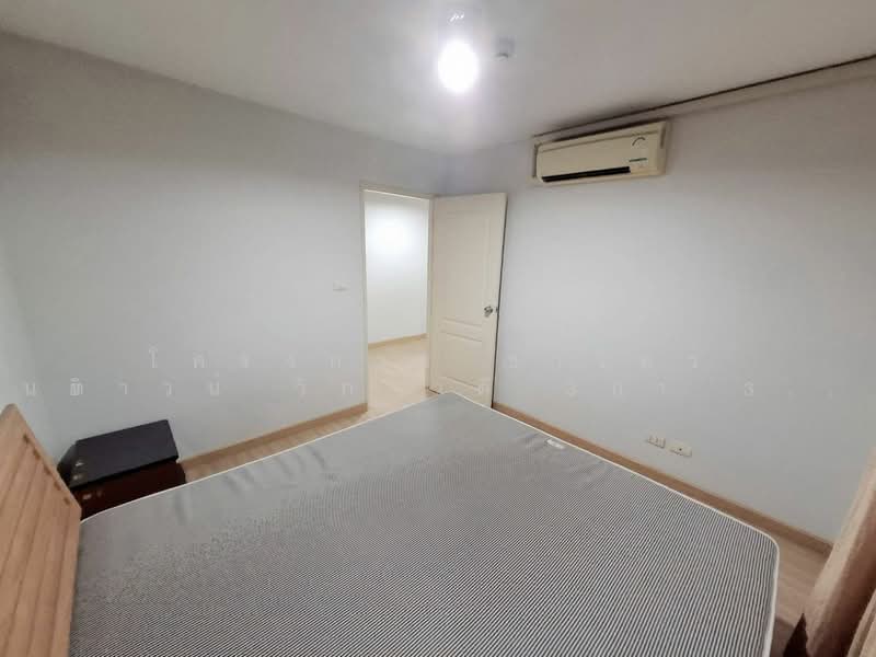 Chateau In Town Vibhavadi 30-1 : ชาโตว์ อินทาวน์ วิภาวดี 30-1บี, กรุงเทพ, 17 พหลโยธิน, จตุจักร, กรุงเทพ, 32 ตร.ม., คอนโด ขาย, โดย คุณแชมป์, 500504348 - DDproperty.com