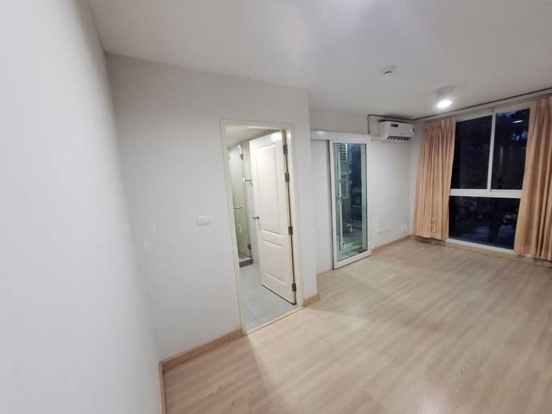 Chateau In Town Vibhavadi 30-1, Bangkok, 17 Phahonyothin Road, Chatuchak, Bangkok, 1 Bedroom, 32 sqm, Condo For Sale, by คุณแชมป์, 500504348 - DDproperty.com