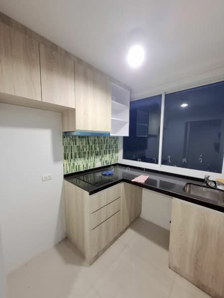 Chateau In Town Vibhavadi 30-1, Bangkok, 17 Phahonyothin Road, Chatuchak, Bangkok, 1 Bedroom, 32 sqm, Condo For Sale, by คุณแชมป์, 500504348 - DDproperty.com