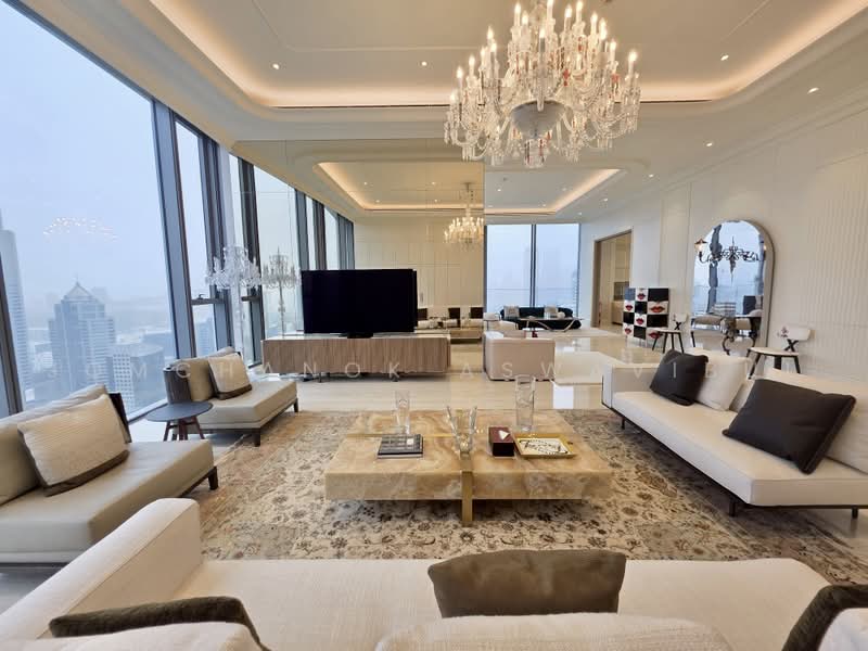 Scope Langsuan : สโคป หลังสวน, กรุงเทพ, ถนนหลังสวน, ลุมพินี, ปทุมวัน, กรุงเทพ, 463 ตร.ม., คอนโด ขาย, โดย Jomchanok Aswavibul, 500504349 - DDproperty.com