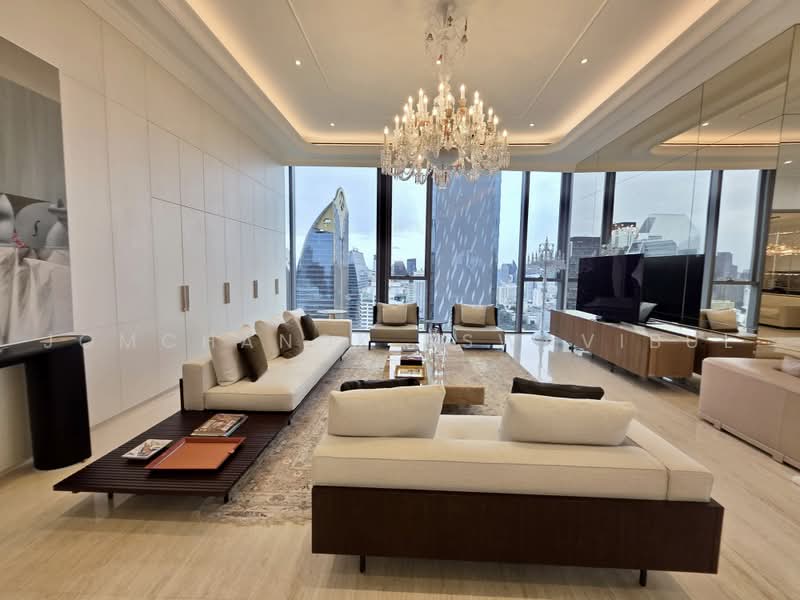 Scope Langsuan : สโคป หลังสวน, กรุงเทพ, ถนนหลังสวน, ลุมพินี, ปทุมวัน, กรุงเทพ, 463 ตร.ม., คอนโด ขาย, โดย Jomchanok Aswavibul, 500504349 - DDproperty.com