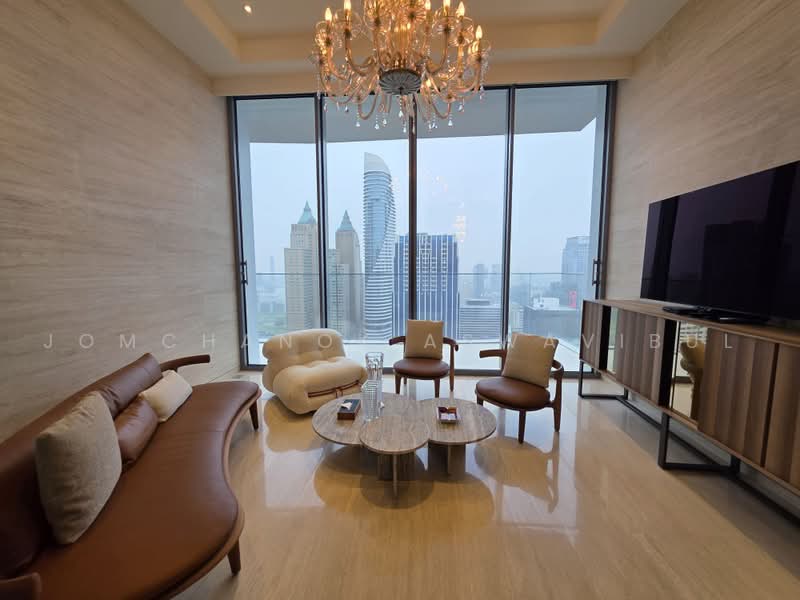 Scope Langsuan : สโคป หลังสวน, กรุงเทพ, ถนนหลังสวน, ลุมพินี, ปทุมวัน, กรุงเทพ, 463 ตร.ม., คอนโด ขาย, โดย Jomchanok Aswavibul, 500504349 - DDproperty.com