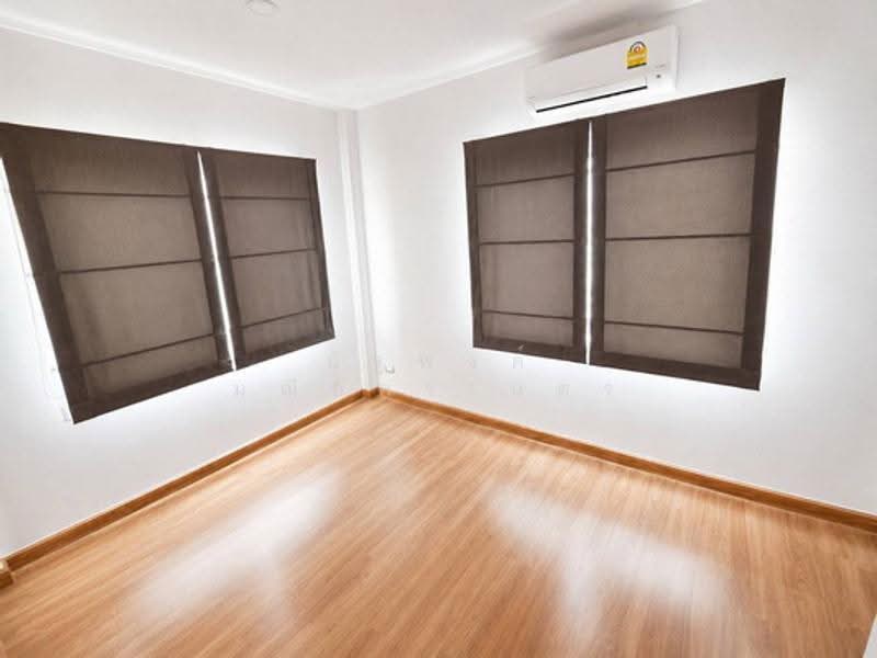 Centro Bangna Km.7, Samut Prakan, Buanakarin Road, Bang Kaeo, Bang Plee, Samut Prakan, 4 Bedrooms, 180 sqm, Single Detached House For Rent, by นัฐพงค์ มณีอัครเนตร, 500504354 - DDproperty.com
