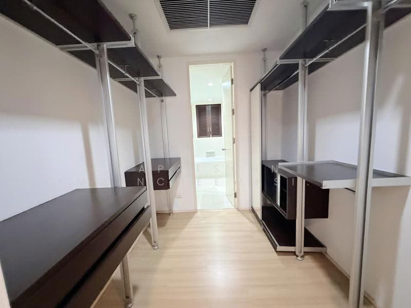 Amanta Ratchada, Bangkok, 77-88 Soi Ratchadaphisek 5, Ratchadaphisek Road, Din Daeng, Bangkok, 2 Bedrooms, 85 sqm, Condo For Rent, by Napatsorn Amorncheewasillapakul, 500504356 - DDproperty.com