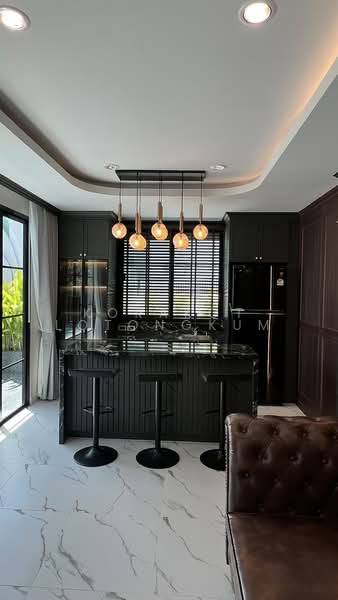 บ้านเดี่ยว หมู่บ้านธารดง ถนนเชียงใหม่-หางดง, เชียงใหม่, บ้านแหวน, หางดง, เชียงใหม่, 440 ตร.ม., บ้านเดี่ยว ขาย, โดย Korakot Lotongkum, 500504364 - DDproperty.com