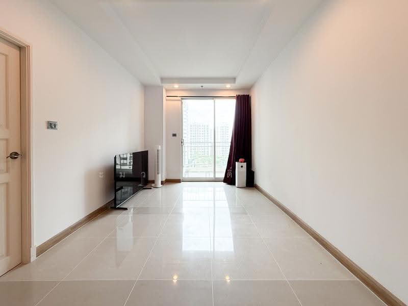 Supalai Wellington, Bangkok, Thiam Ruammit Road, Huai Khwang, Bangkok, 1 Bedroom, 47 sqm, Condo For Sale, by ประมวลศักดิ์ รักชื่น, 500504365 - DDproperty.com