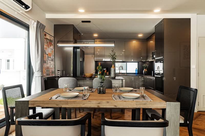Centro Bangna : เซนโทร บางนา, สมุทรปราการ, 111 ซอย3, บางแก้ว, บางพลี, สมุทรปราการ, 190 ตร.ม., บ้านเดี่ยว ให้เช่า, โดย นัฐพงค์ มณีอัครเนตร, 500504368 - DDproperty.com