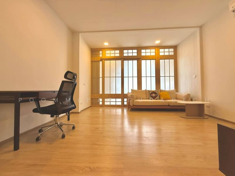 XT Phayathai, กรุงเทพ, Phaya Thai Road, ถนนพญาไท, ราชเทวี, กรุงเทพ, 42 ตร.ม., คอนโด ให้เช่า, โดย Poommipat Suradech, 500504377 - DDproperty.com
