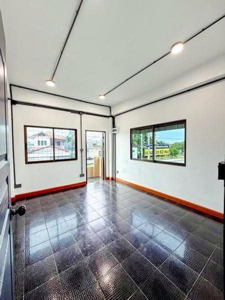 ไม่พบโครงการ, Bangkok, เพชรเกษม สี่แยกทศกัณฐ์, Bang Phai, Bang Khae, Bangkok, , 388 sqm, Shophouse For Rent, by ณัฐพงศ์ สุนทรอรุณ, 500504384 - DDproperty.com