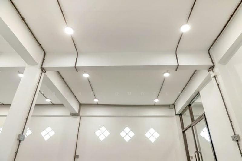 ไม่พบโครงการ, Bangkok, เพชรเกษม สี่แยกทศกัณฐ์, Bang Phai, Bang Khae, Bangkok, , 388 sqm, Shophouse For Rent, by ณัฐพงศ์ สุนทรอรุณ, 500504384 - DDproperty.com