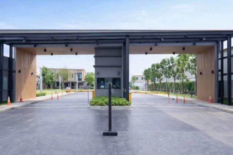 ไม่พบโครงการ, สมุทรปราการ, กิ่งแก้ว บางนา-ตราด, ราชาเทวะ, บางพลี, สมุทรปราการ, 154 ตร.ม., ทาวน์เฮ้าส์ ให้เช่า, โดย ณัฐพงศ์ สุนทรอรุณ, 500504388 - DDproperty.com