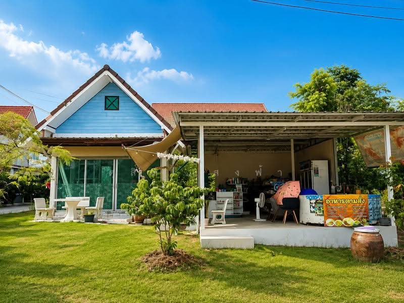 ให้เช่าที่ดินพร้อมบ้านพร้อมพื้นที่สำหรับเปิดร้าน ทำเลดีสวนเสือ ศรีราชา, ชลบุรี, สุรศักดิ์, ศรีราชา, ชลบุรี, 150 ตร.ม., บ้านเดี่ยว ให้เช่า, โดย ดุสิต แสงฟ้า, 500504391 - DDproperty.com