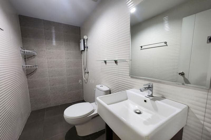 J Town Exclusive Rangsit - Klong 1, Pathum Thani, Rangsit-Nakhon Nayok Canal Road, Prachathipat, Thanyaburi, Pathum Thani, 4 Bedrooms, 120 sqm, Townhouse For Sale, by คุณมิว, 500504413 - DDproperty.com