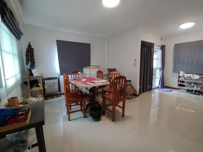 Casa Premium Ratchaphruek-Rama 5 : คาซ่า พรีเมี่ยม ราชพฤกษ์-พระราม 5, นนทบุรี, ถนนบางกรวย-ไทรน้อย, บางกร่าง, เมืองนนทบุรี, นนทบุรี, 250 ตร.ม., บ้านเดี่ยว ขาย, โดย นันธิกา ศรีสุวรรณ, 500504418 - DDproperty.com