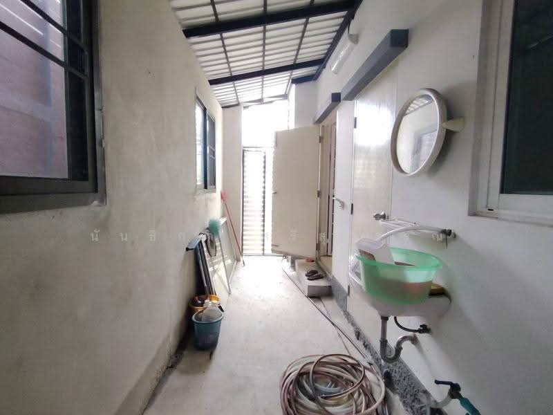Casa Premium Ratchaphruek-Rama 5 : คาซ่า พรีเมี่ยม ราชพฤกษ์-พระราม 5, นนทบุรี, ถนนบางกรวย-ไทรน้อย, บางกร่าง, เมืองนนทบุรี, นนทบุรี, 250 ตร.ม., บ้านเดี่ยว ขาย, โดย นันธิกา ศรีสุวรรณ, 500504418 - DDproperty.com