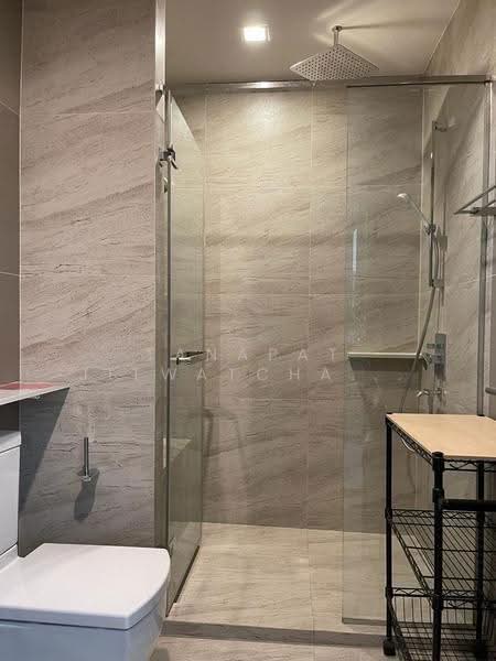 Mori Haus, Bangkok, Soi On Nut 1/1 Sukhumvit Road77, Phra Kanong Nua, Watthana, Bangkok, 2 Bedrooms, 70 sqm, Condo For Rent, by Tanapat Jitwatcharakomol, 500504428 - DDproperty.com