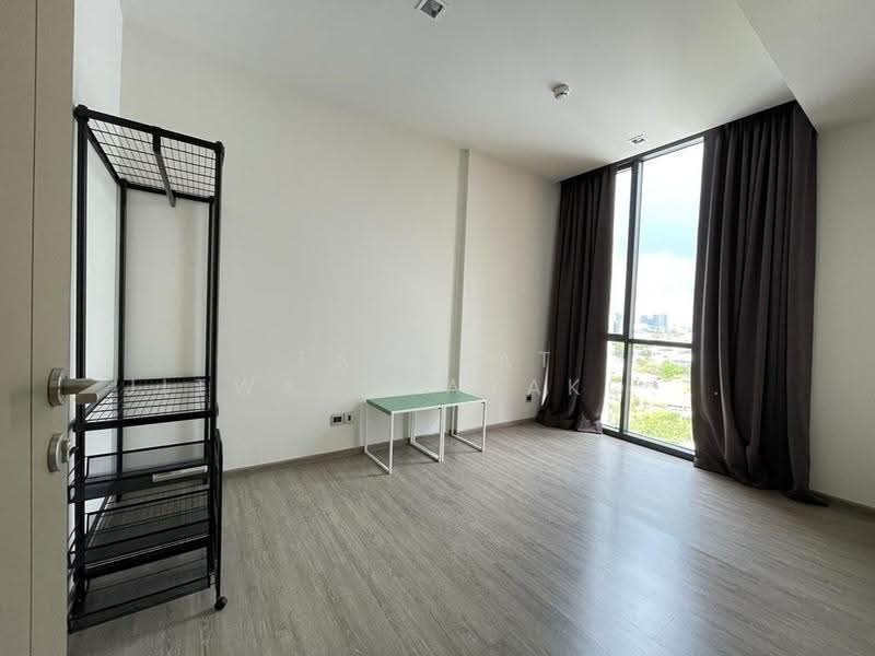 Mori Haus, Bangkok, Soi On Nut 1/1 Sukhumvit Road77, Phra Kanong Nua, Watthana, Bangkok, 2 Bedrooms, 70 sqm, Condo For Rent, by Tanapat Jitwatcharakomol, 500504428 - DDproperty.com