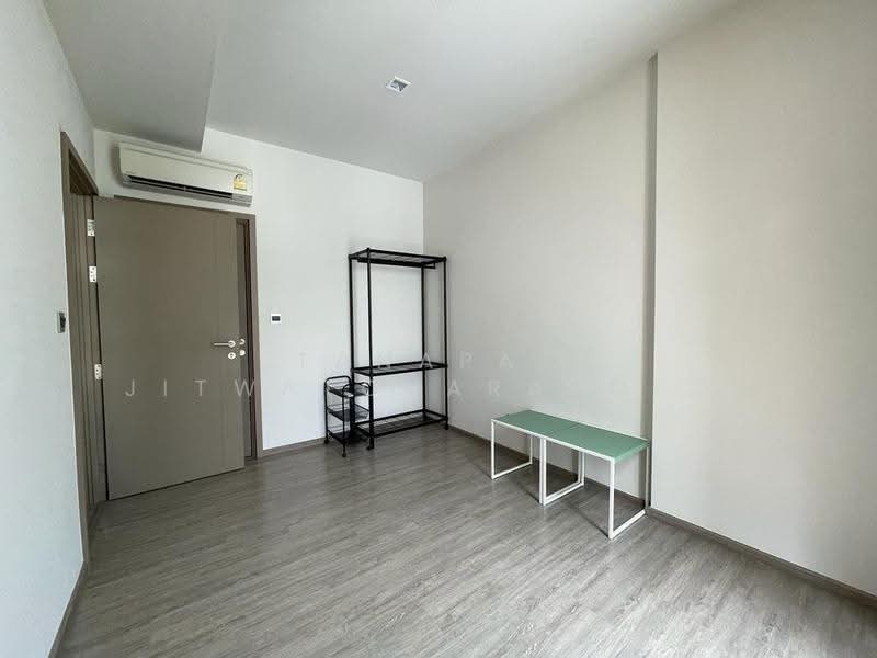Mori Haus, Bangkok, Soi On Nut 1/1 Sukhumvit Road77, Phra Kanong Nua, Watthana, Bangkok, 2 Bedrooms, 70 sqm, Condo For Rent, by Tanapat Jitwatcharakomol, 500504428 - DDproperty.com