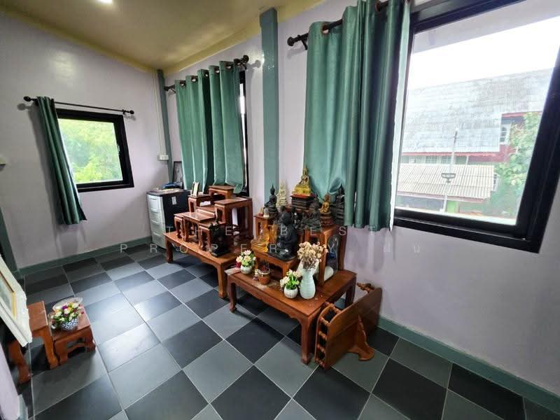 บ้านเดี่ยวพร้อมที่ดินพระประแดง สมุทรปราการ, สมุทรปราการ, บางกอบัว, พระประแดง, สมุทรปราการ, 100 ตร.ม., บ้านเดี่ยว ขาย, โดย The Best Property ฝน, 500504433 - DDproperty.com