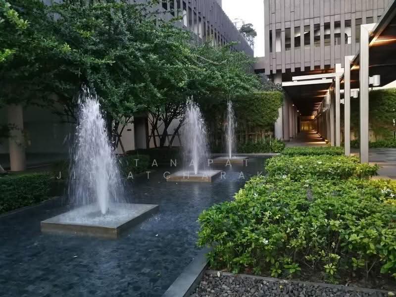 The River (Bangna-Lake 26 Community), Samut Prakan, Bang Sao Thong, Samut Prakan, 3 Bedrooms, 140 sqm, Condo For Rent, by Tanapat Jitwatcharakomol, 500504434 - DDproperty.com