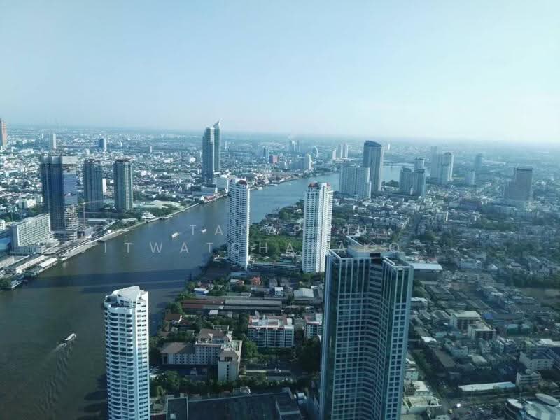 The River (Bangna-Lake 26 Community) : เดอะ ริเวอร์, สมุทรปราการ, บางเสาธง, สมุทรปราการ, 140 ตร.ม., คอนโด ให้เช่า, โดย Tanapat Jitwatcharakomol, 500504434 - DDproperty.com
