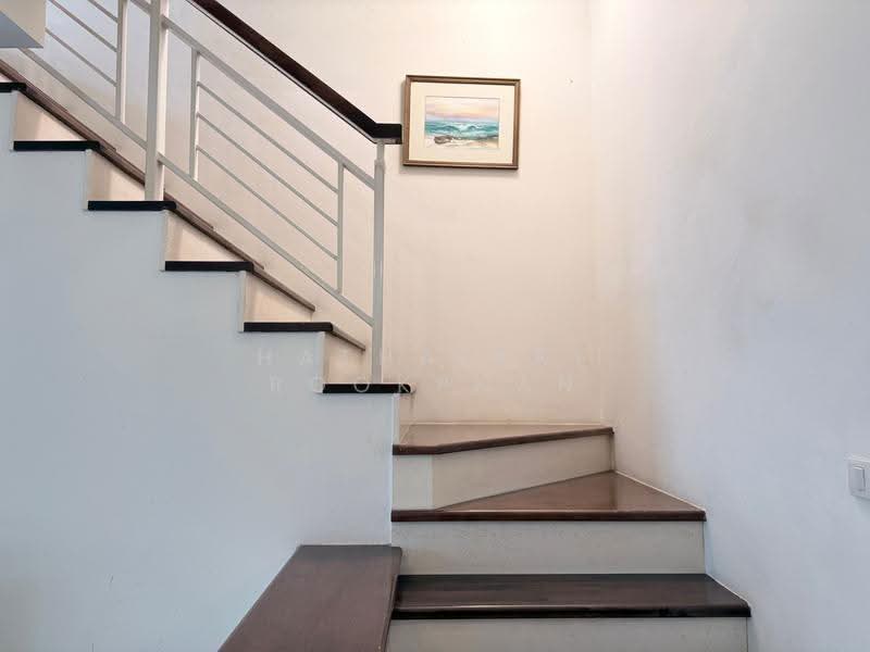 Town Avenue Srinagarindra : ทาวน์ อเวนิว ศรีนครินทร์, กรุงเทพ, ซอยอ่อนนุช 68, สวนหลวง, กรุงเทพ, 185 ตร.ม., ทาวน์เฮ้าส์ ให้เช่า, โดย Hathairat Rookphan, 500504438 - DDproperty.com