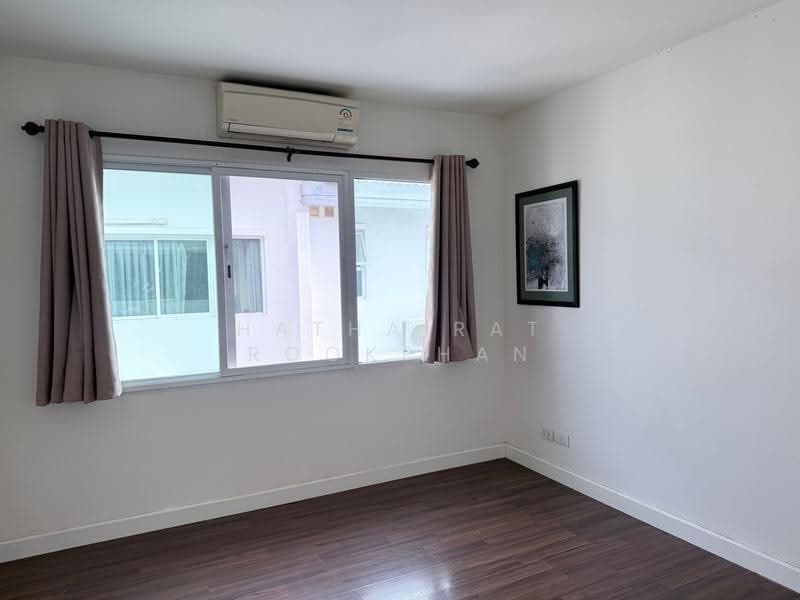 Town Avenue Srinagarindra : ทาวน์ อเวนิว ศรีนครินทร์, กรุงเทพ, ซอยอ่อนนุช 68, สวนหลวง, กรุงเทพ, 185 ตร.ม., ทาวน์เฮ้าส์ ให้เช่า, โดย Hathairat Rookphan, 500504438 - DDproperty.com
