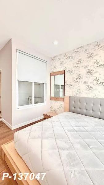 The Coast, Bangkok, 3888 Sukhumvit Road, Bang Na Tai, Bang Na, Bangkok, 2 Bedrooms, 90 sqm, Condo For Rent, by Nichaphat Sakunchayapha, 500504440 - DDproperty.com
