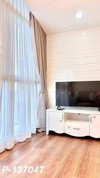 The Coast, Bangkok, 3888 Sukhumvit Road, Bang Na Tai, Bang Na, Bangkok, 2 Bedrooms, 90 sqm, Condo For Rent, by Nichaphat Sakunchayapha, 500504440 - DDproperty.com