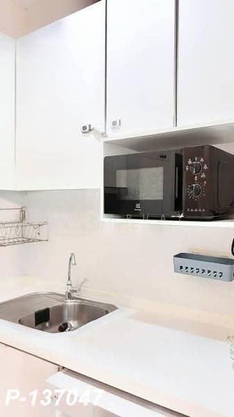 The Coast : เดอะ โคสต์, กรุงเทพ, 3888 ถนนสุขุมวิท, บางนาใต้, บางนา, กรุงเทพ, 90 ตร.ม., คอนโด ให้เช่า, โดย Nichaphat Sakunchayapha, 500504440 - DDproperty.com