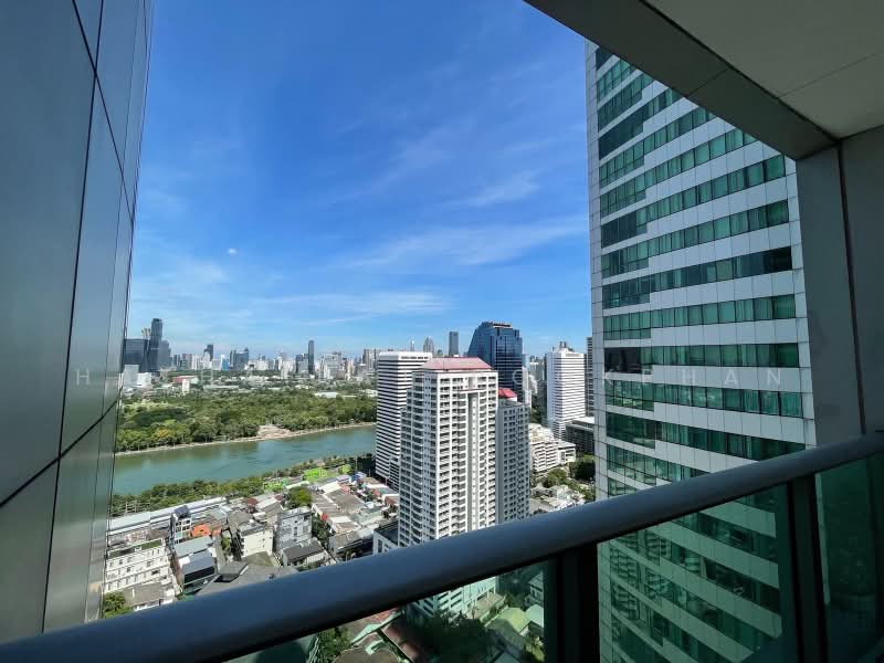 Millennium Residence : มิลเลนเนียม เรสซิเดนซ์, กรุงเทพ, ซอยสุขุมวิท 20 ถนนสุขุมวิท แขวงคลองเตยเหนือ เขตวัฒนา กรุงเทพมหานคร, คลองเตย, กรุงเทพ, 149 ตร.ม., คอนโด ให้เช่า, โดย Hathairat Rookphan, 500504455 - DDproperty.com