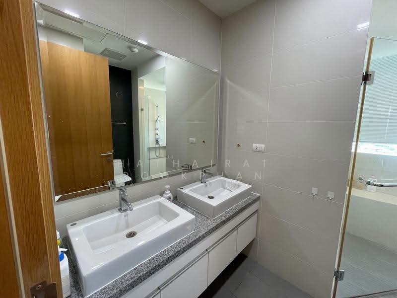 Millennium Residence : มิลเลนเนียม เรสซิเดนซ์, กรุงเทพ, ซอยสุขุมวิท 20 ถนนสุขุมวิท แขวงคลองเตยเหนือ เขตวัฒนา กรุงเทพมหานคร, คลองเตย, กรุงเทพ, 149 ตร.ม., คอนโด ให้เช่า, โดย Hathairat Rookphan, 500504455 - DDproperty.com